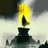ma1w4re's Avatar