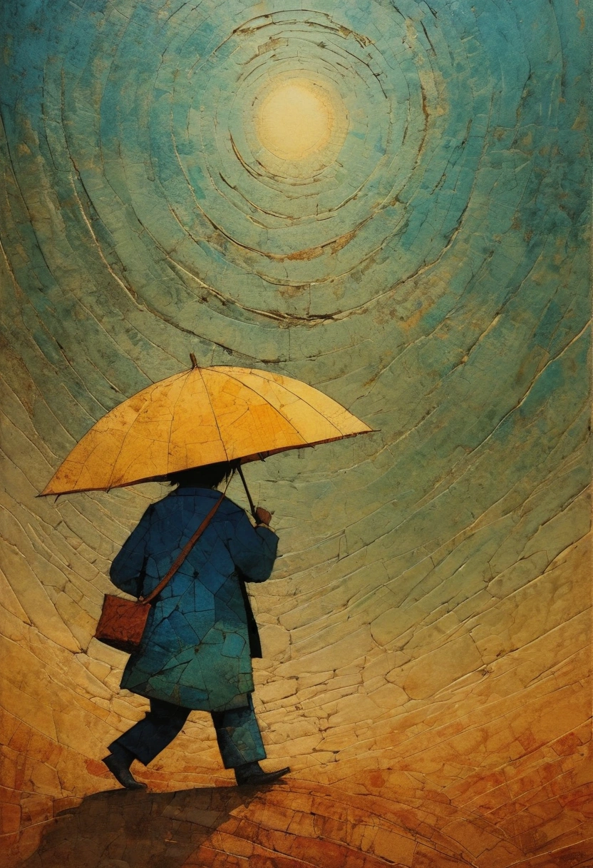 dramatic_collagraph_by_goro_fujita.webp