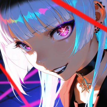 LewdDiffusion's Avatar