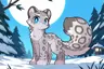 spicyflygon's Avatar