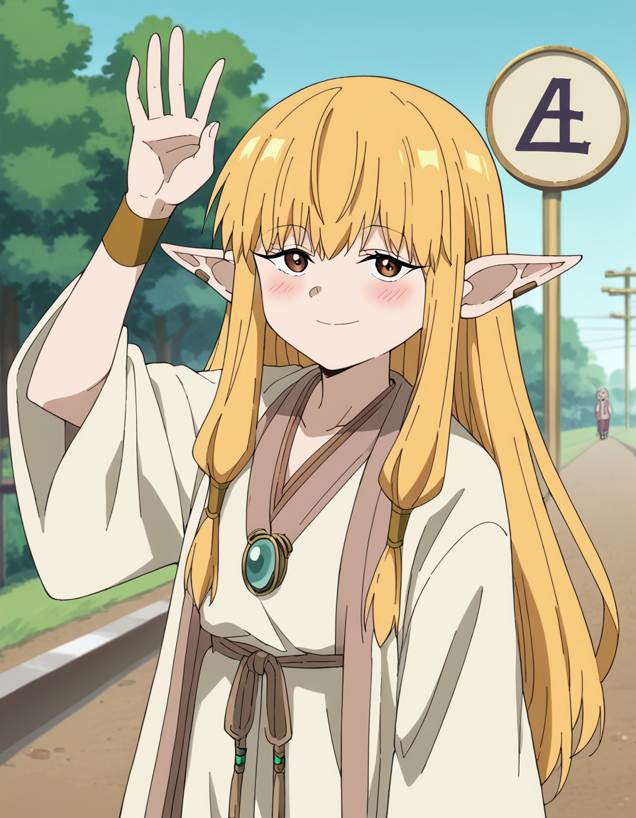 5e71a-3638609064.png