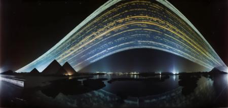 pinhole_solargraph