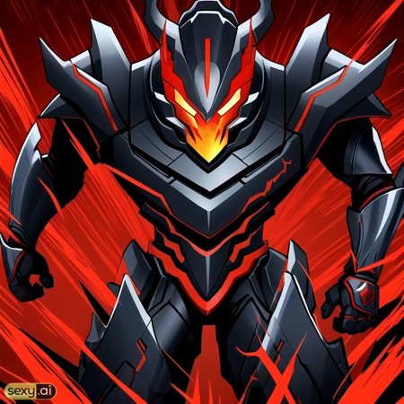 DeadNebula's Avatar