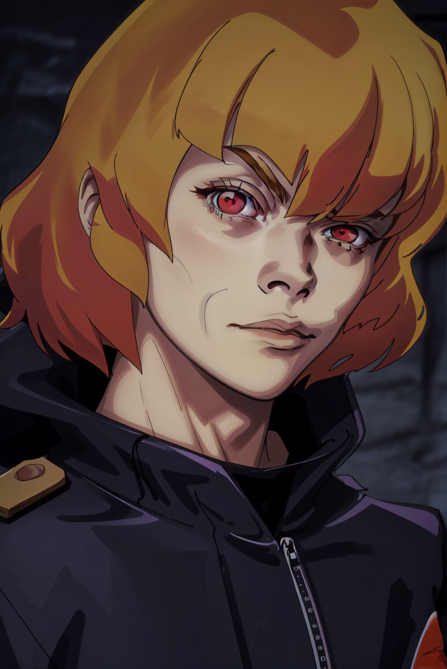 tmpqgeq1j9w.png