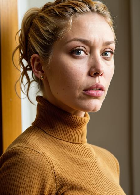 alainahuffman-ti