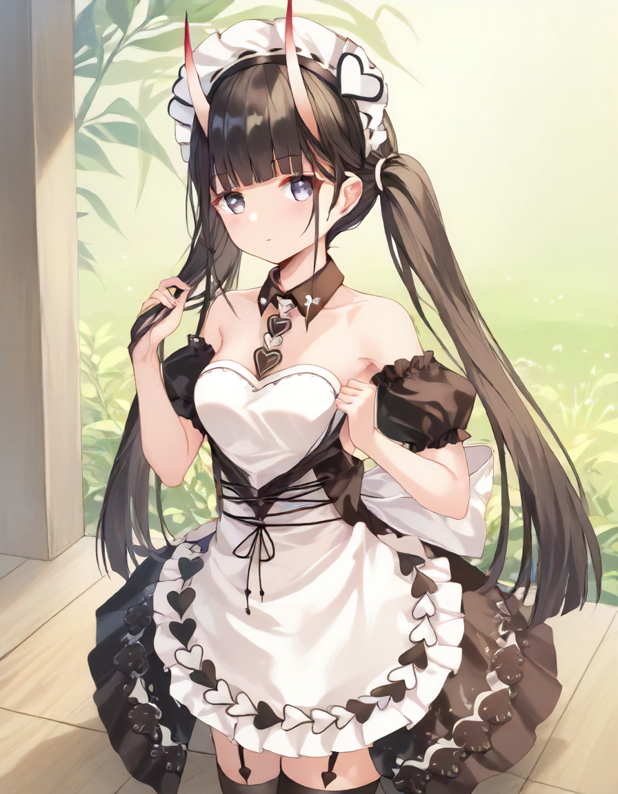 00127-453076713.png