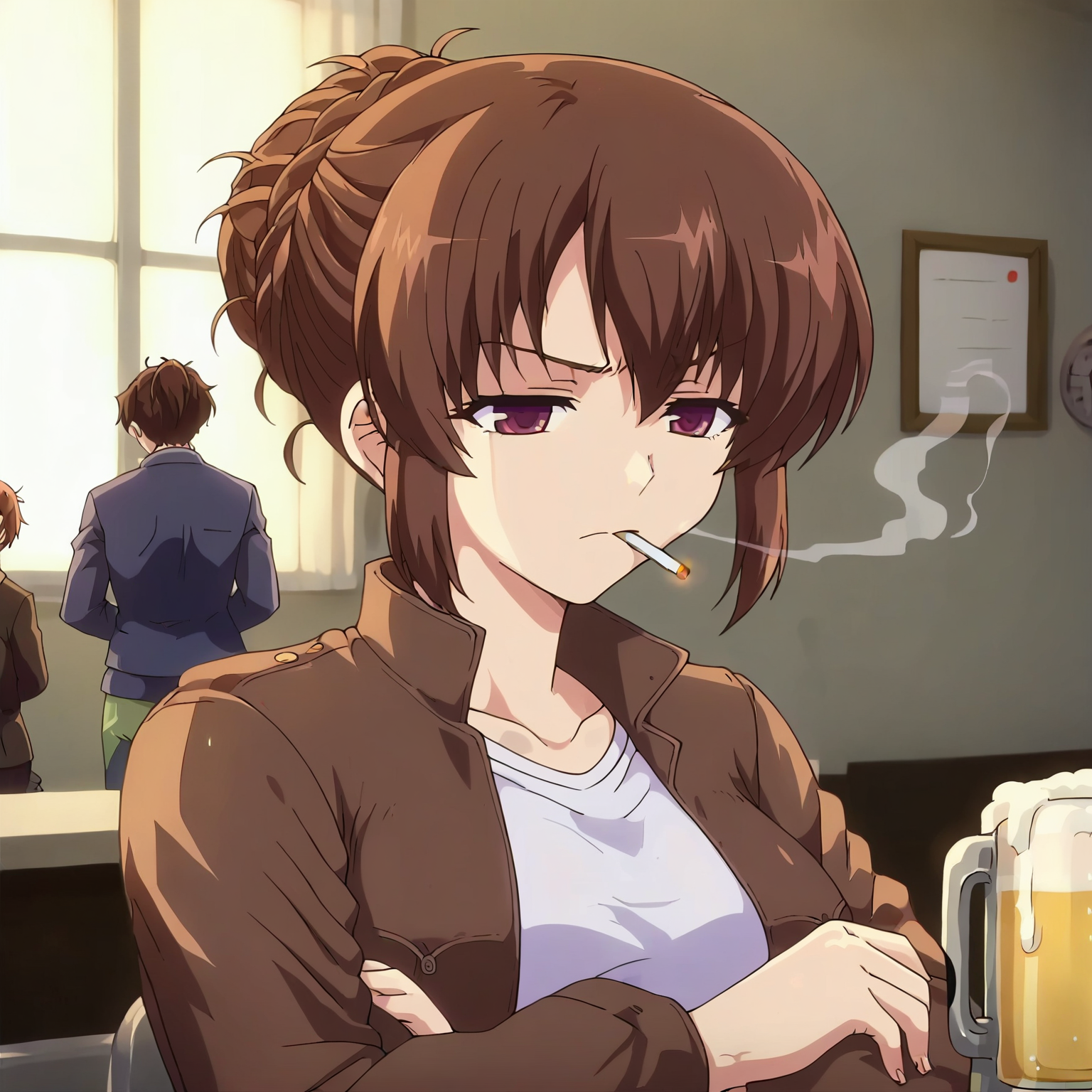 ComfyUI_14546_.png