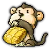 ravenerkr841's Avatar