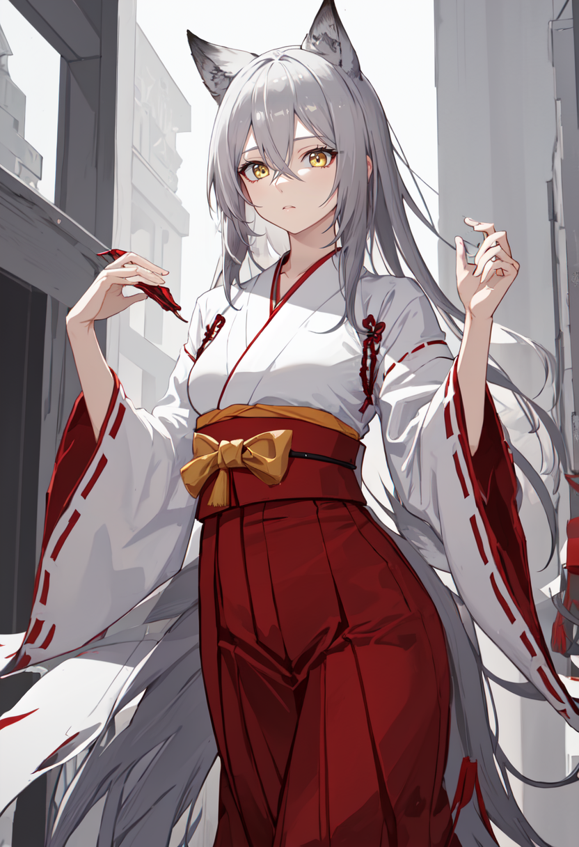 miko.png