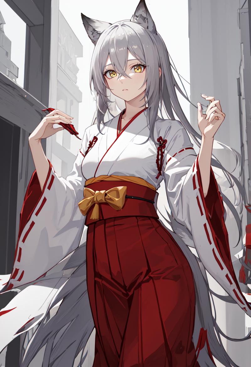 miko.png