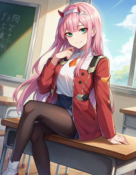 zerotwo-eac9d-1690981185.png