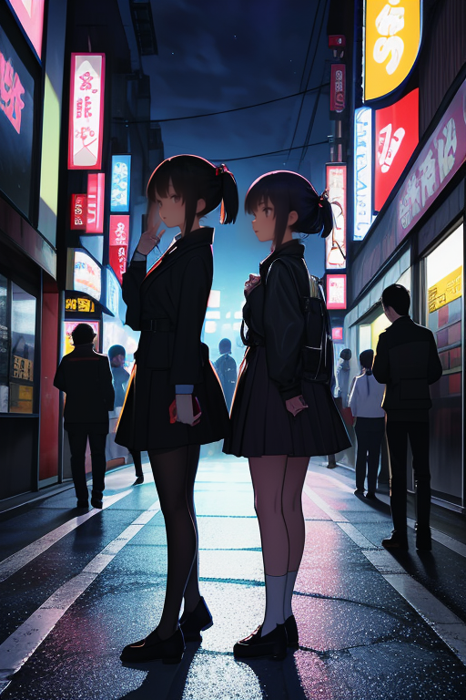 3f3f_141416_vibrantanime_v2-3375727716.png