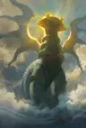PupsilFaun's Avatar