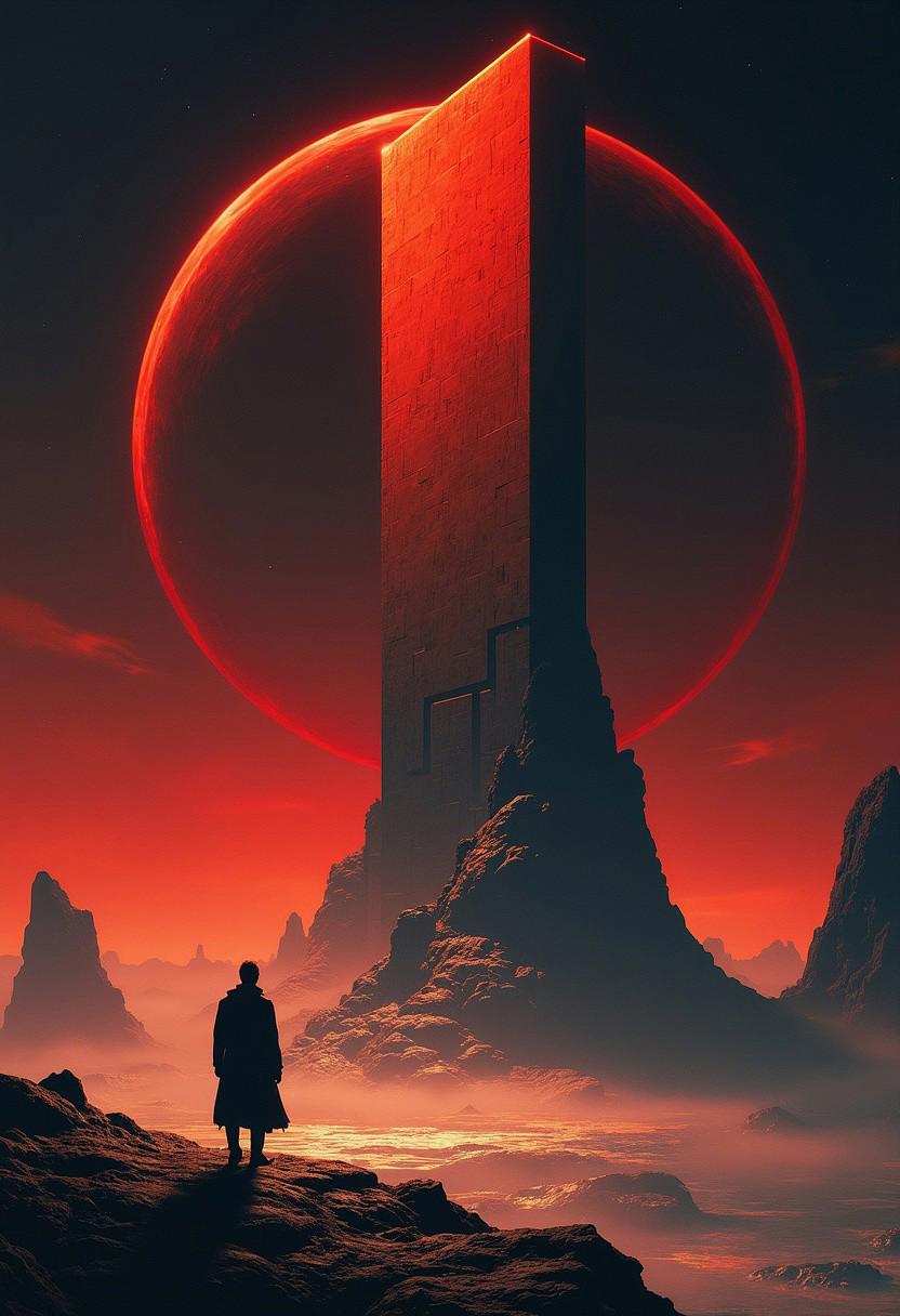 xyz