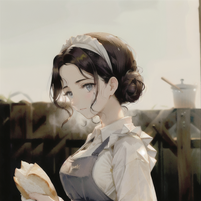 1028fd14-da4e-4010-9abe-32067c3e27bd.png