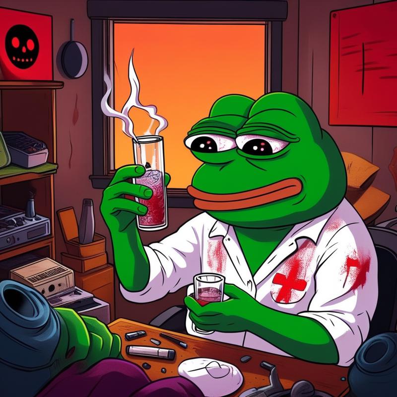 BS-Pepe-V1_00079_.png