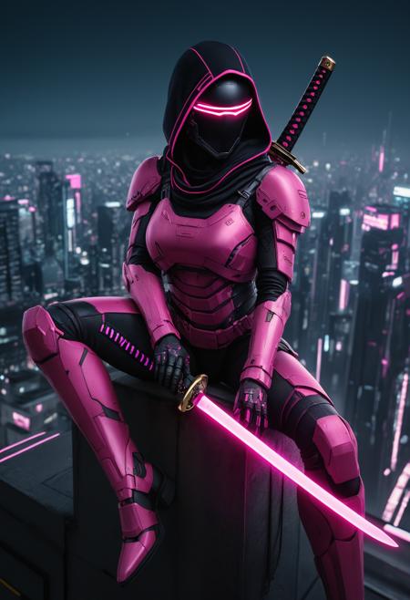 ta86_Cyber_Sue SDXL_V1