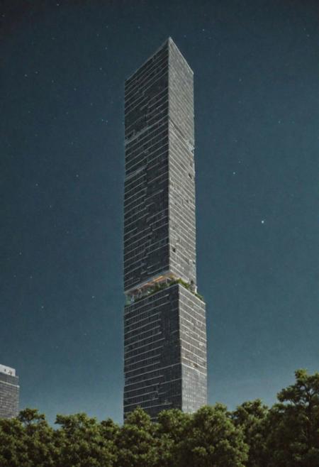 otclillsn, a strange and impossible to solve mountain glued to a gravitational motherboard tilted 454,78 degree upside down, baffling optical illusion, disorienting angle, surreal ,(Inspired by Lebbeus Woods),
(Large Files, Ultra Realistic, 4k, 8K, 16k, FHD, HD, VFX, Perfect, Photography, composition, Architecture Sales Photography, Architecture Competition, Ultra High Resolution, Cinematography, High Resolution Image:1.1),
fashion design, Modern, Modernism, mystery, Spectacular, Luxurious, elegance,  perfect design, 
[skyscraper:**|building:**|viaduct:**|aircraft:**|robot:**|future city:**|space station:**|MRT:**|park:**|neon sign:**_urban landscape::0.85],
(perfect lighting, dramatic lighting, direct sunlight, ray tracing, clear shadow, light pollution:1.2), 
[sharp outline, high contrast, contour deepening, strong contrast::0.8], 
[traffic:**|windows:**|railing:**|stair:**|balcony:**|terrace:**|crowd:**|Sidewalk:**|vehicle:**|trees:**|equipment:**| detailed signal:**_details:0.3], 
[marble:**|granite:**|leather :**|tile:**|metal:**|fabric fiber:**|glass:**|foliage:**_material texture:0.5],
[urban landscape:**|Tower crane:**|skyline:**|nature landscape:**:0.4],
(real landscape:1.1), (blurred background:1.0),
[buildings|BREAK|trees|BREAK|Crowd|buildings|BREAK|trees|BREAK|Crowd|buildings|BREAK|trees|BREAK|Crowd:0.5], 
[(background, more_details:0.3)
OverallDetail, verybadimagenegative_v1.3, FastNegativeV2, vertical, horizontal, Stacked, void, frames