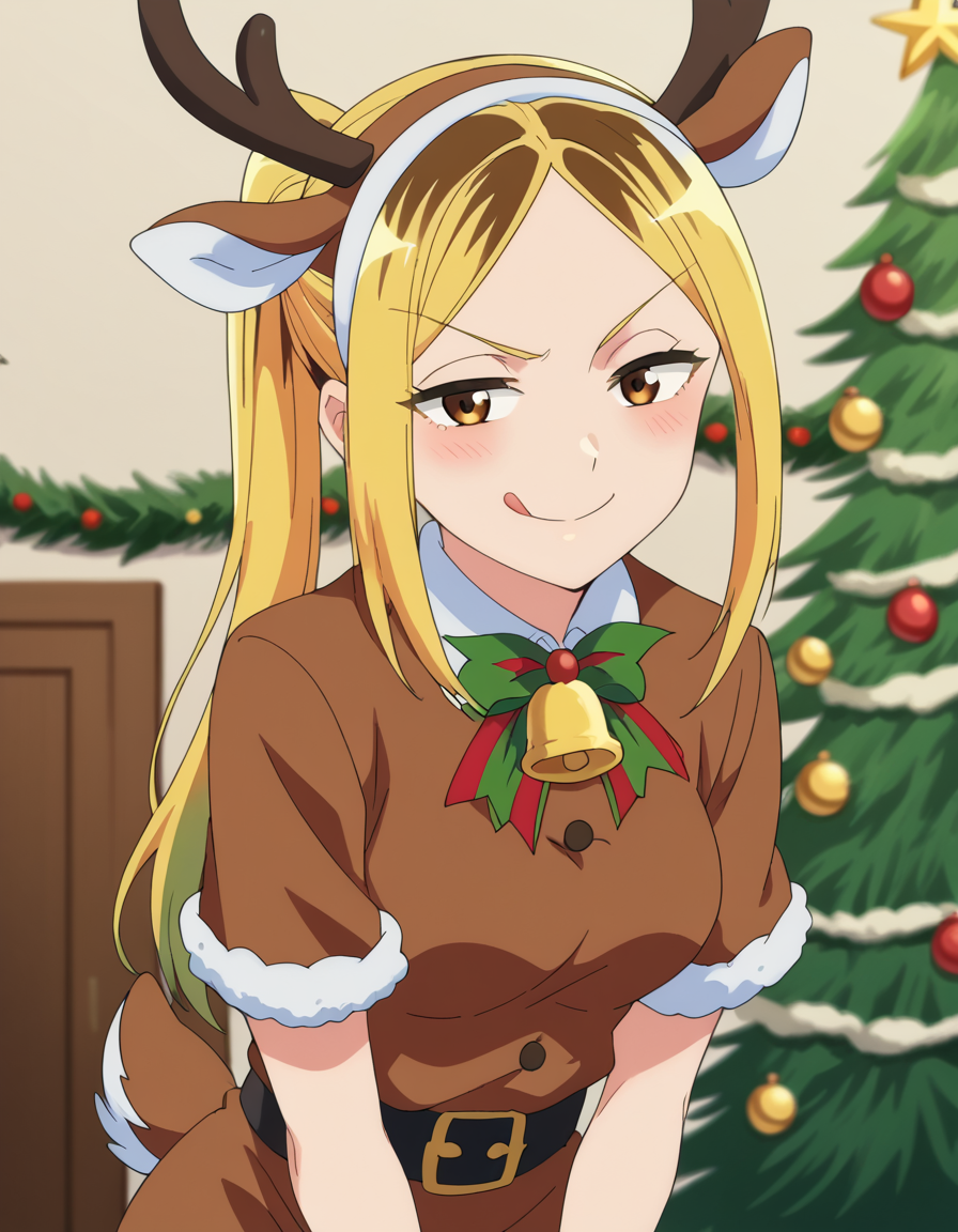 d680a-1227951078.png