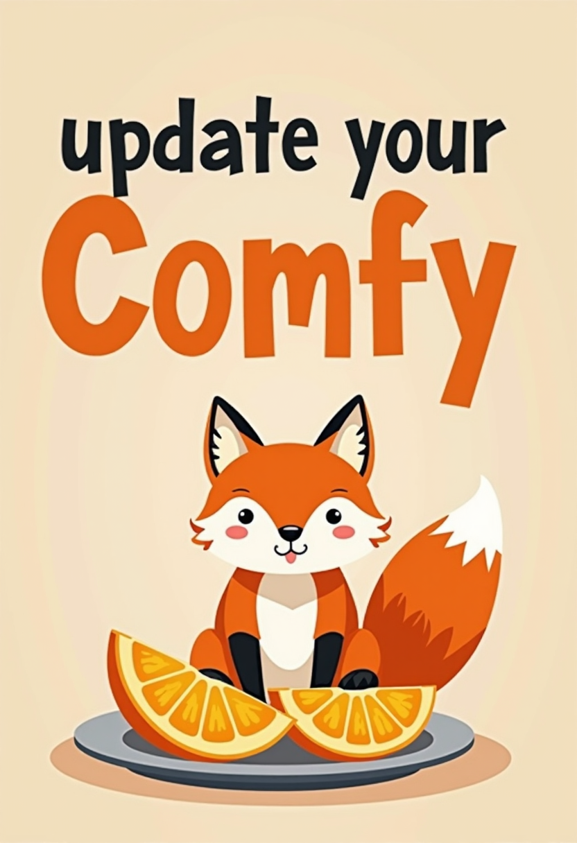 ComfyUI_27652021110751.png