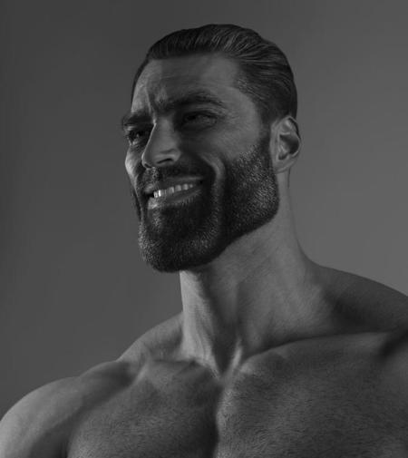 DaDaYA's Avatar