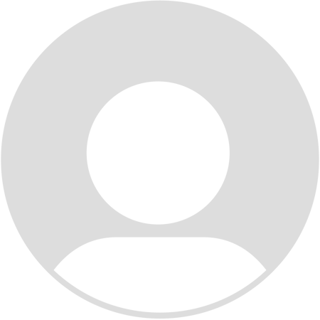 Kslgsnb's Avatar