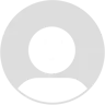 Kslgsnb's Avatar