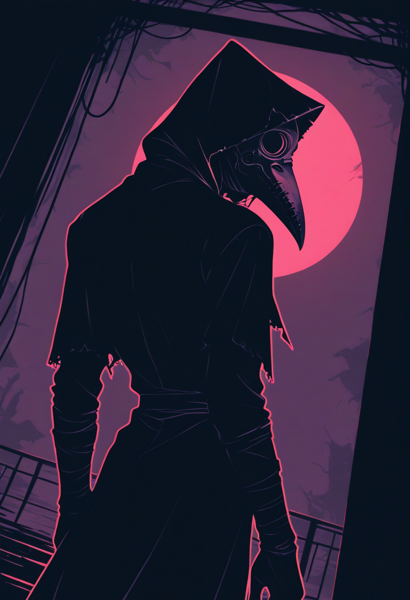 Y84-dF9c.png