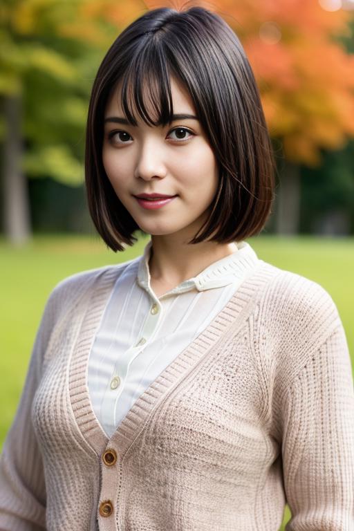 MatsuokaMayu_JP_Actress image by meantweetanthony