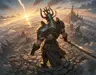 bobglovo93762's Avatar