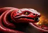 mamuma111's Avatar