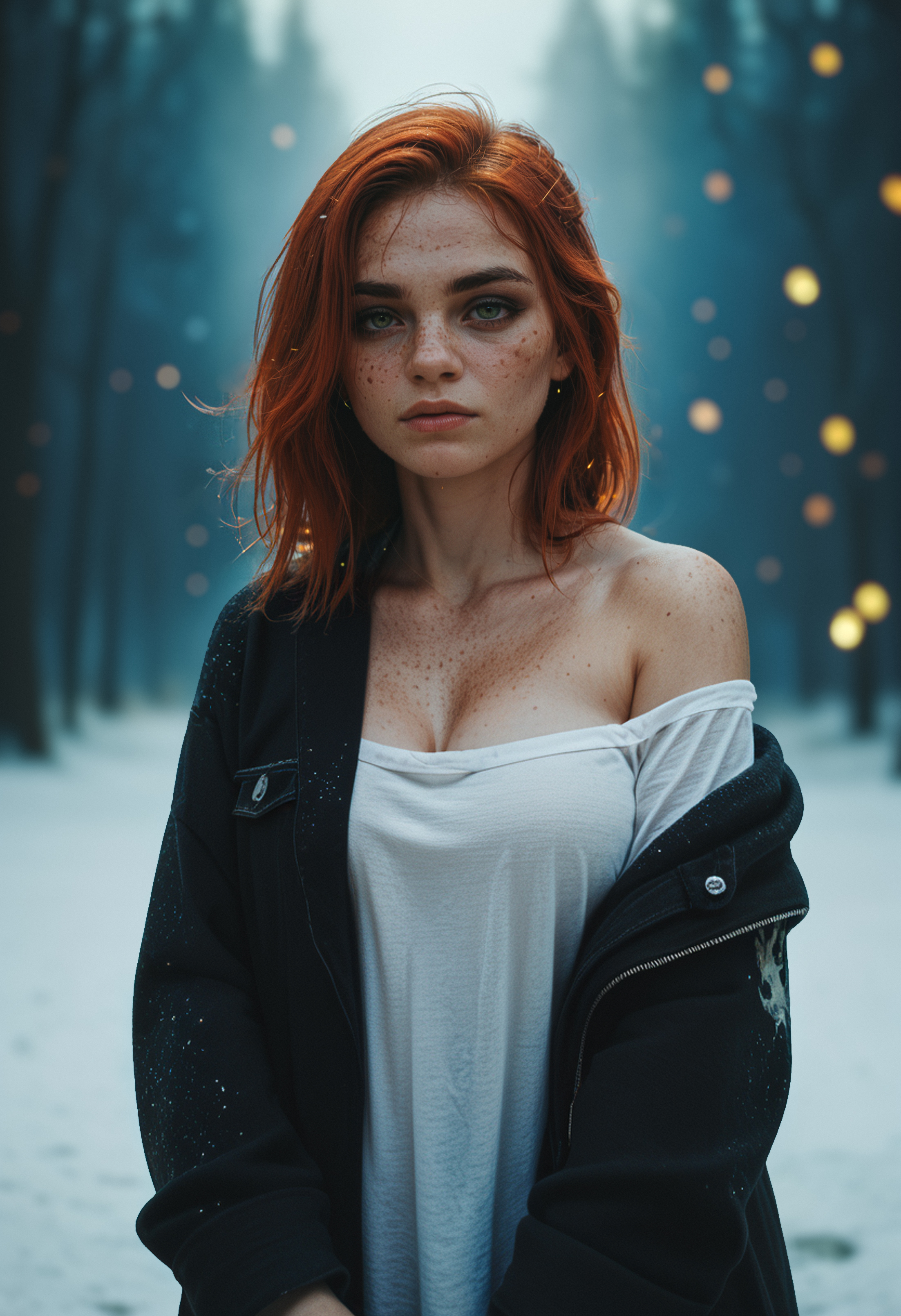 25.jpg