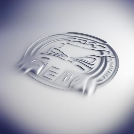 GLYPHS V2 GLYPHS V2