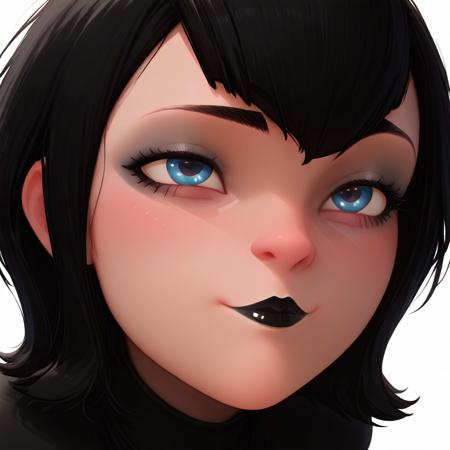 Mavis V1 Mavis V1