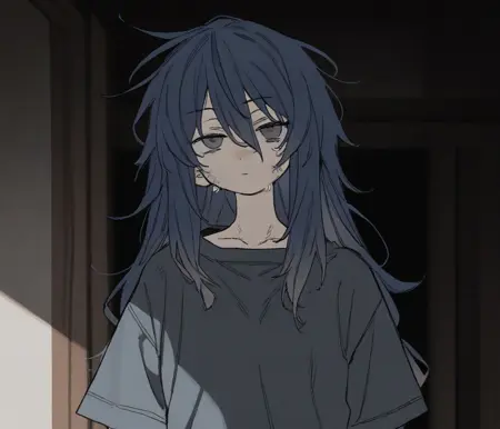 SleepyTired's Avatar