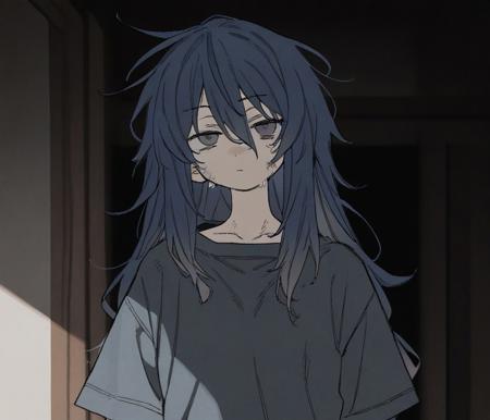 SleepyTired's Avatar