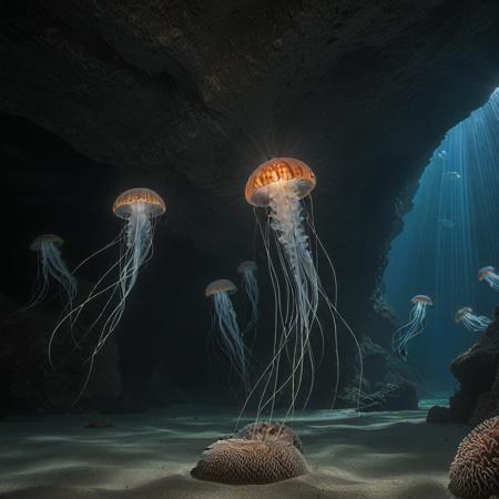 [LUT] Contrast-Sharpness-Velvia+ v1.0