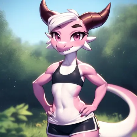 Kobolds