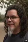 MordredSillence's Avatar
