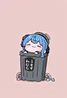 GarejiSama's Avatar