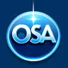 OSAnimate's Avatar