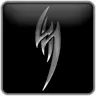 AlvaroShiokawa's Avatar
