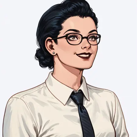 Wonder Woman | Golden Age Comics | Pony v2