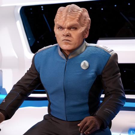 1boy,orville_uniform, masterpiece,best quality, <lora:dw13orville-v4:0.9>