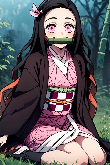 NezukoNor, kamado nezuko, black hair, very long hair, pink eyes, 1girl, NezukoNor, kamado nezuko, black hair, very long hair, pink eyes, 1girl, haori,  black haori,  pink kimono, hair ribbon,  pink ribbon, checkered sash,  obi, NezukoNor, kamado nezuko, black hair, very long hair, pink eyes, 1girl, haori,  black haori,  pink kimono, hair ribbon,  pink ribbon, checkered sash,  obi,  bamboo, bit gag, NezukoDem, kamado nezuko, 1girl,  black hair, very long hair, angry,  veins, sharp fingernails, pink eyes, 1girl, haori,  black haori,  pink kimono, hair ribbon,  pink ribbon, checkered sash,  obi, NezukoDem, kamado nezuko, 1girl,  black hair, very long hair, angry,  veins, sharp fingernails, pink eyes, 1girl, haori,  black haori,  pink kimono, hair ribbon,  pink ribbon, checkered sash,  obi,  bamboo, bit gag, NezukoAdult, kamado nezuko, medium breasts, adult, 1girl, very long hair, black hair, hair ribbon, horns,  pink eyes, demon girl, single horn, veins, cracked skin, NezukoAdult, kamado nezuko, medium breasts, adult, 1girl, very long hair, black hair, hair ribbon, horns,  pink eyes, demon girl, single horn, veins, cracked skin,  cleavage, black haori, obi, pink kimono, checkered sash,