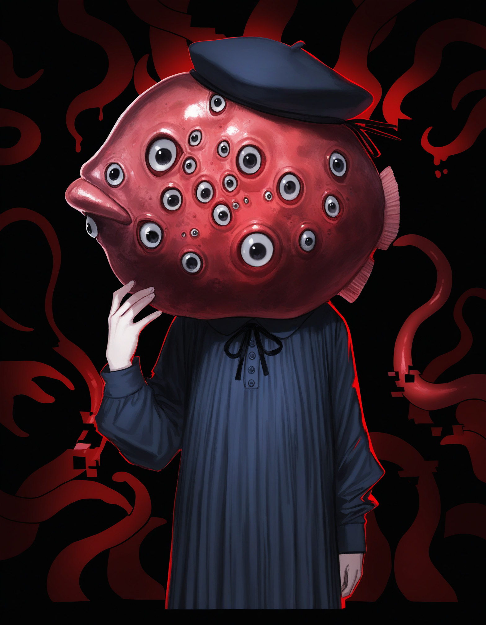 00000-4089835600.png