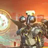 hadanp717's Avatar