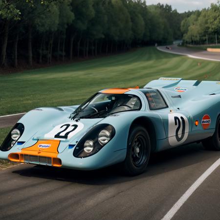 917k