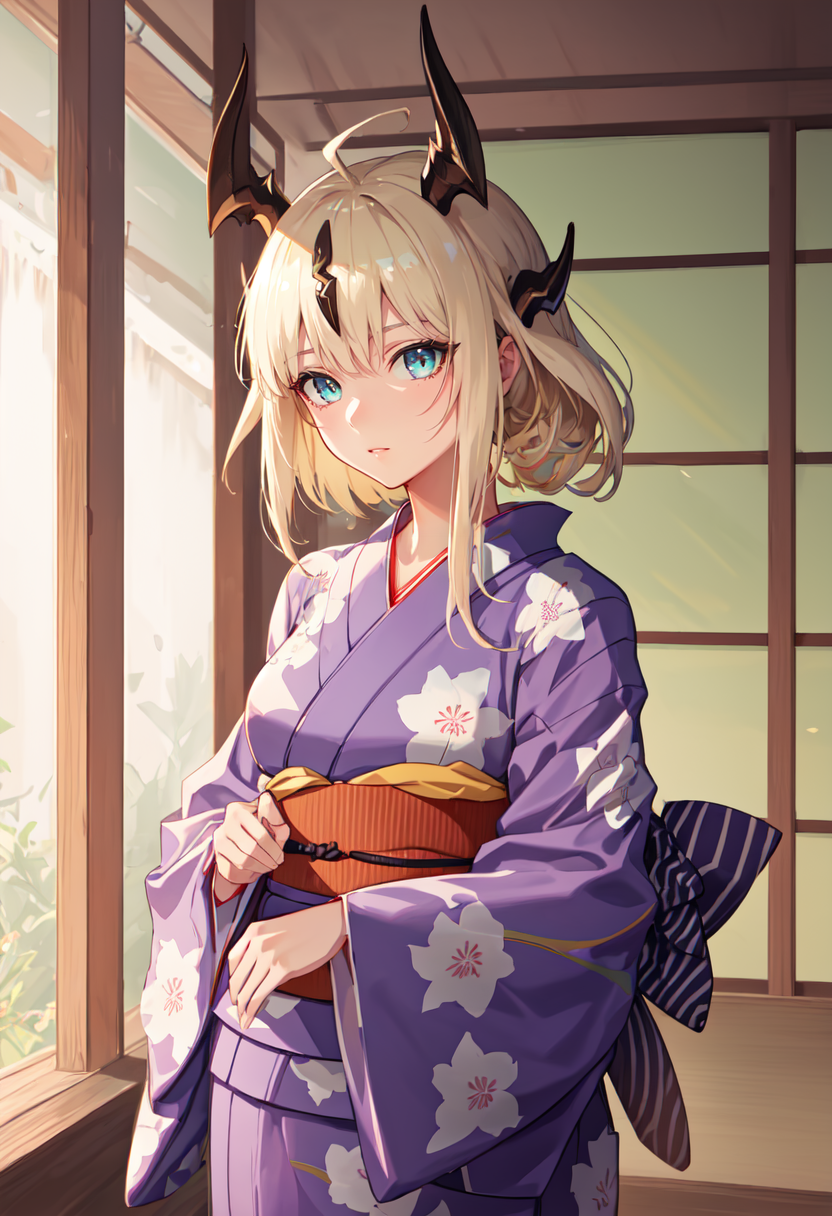 yukata.png