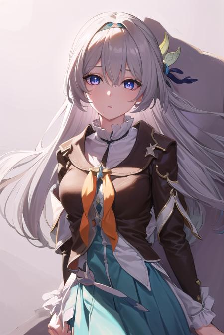 honkaifirefly-1674088629.png